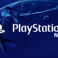 傳 PlayStation 4 加強版 PlayStation Neo 將於今年底推出 北投電腦維修,北投電腦維修推薦,北投修電腦,北投重灌電腦,北投電腦商家