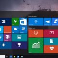 微軟打算在新版 Windows 10 增加開始功能表的廣告數量 – 板橋電腦維修,板橋修電腦,板橋重灌電腦