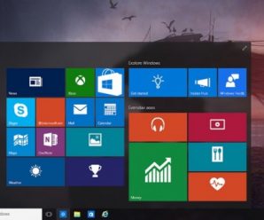 微軟打算在新版 Windows 10 增加開始功能表的廣告數量 – 板橋電腦維修,板橋修電腦,板橋重灌電腦